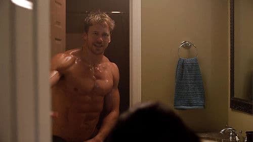 My Teacher, My Obsession Bild 4