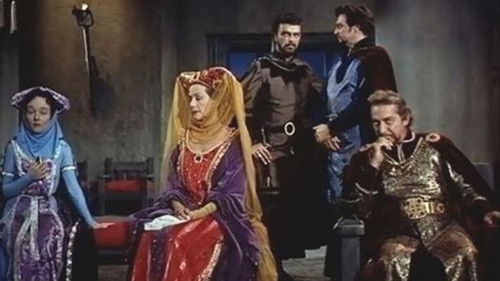 Die nackte Geisel Bild 3