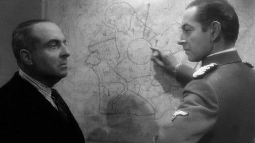 Rom, offene Stadt Bild 4