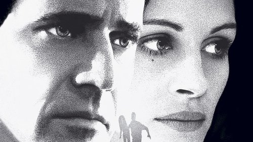 Fletcher's Visionen Bild 4