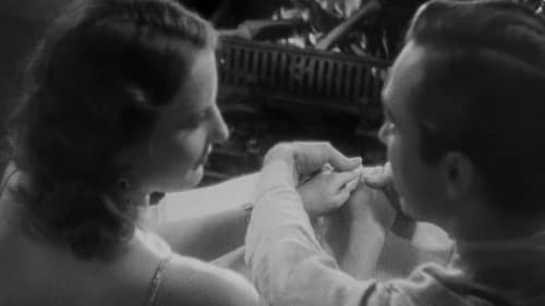 The Miracle Woman Bild 5