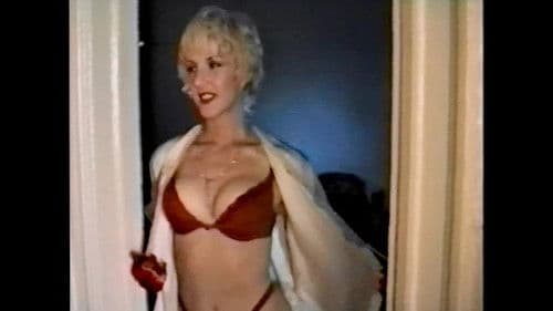 Jacker 2: Descent to Hell Bild 2