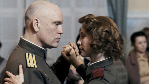 Das Lager - Wir gingen durch die Hölle Bild 4