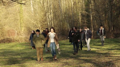 Tout nous sourit Bild 4