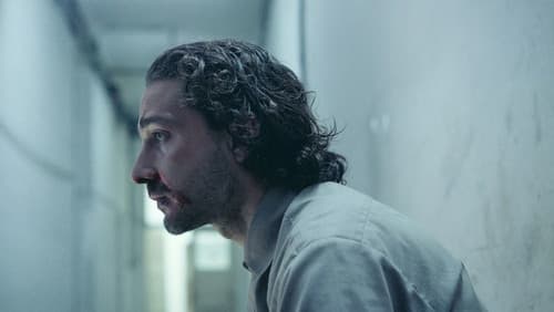 Lang lebe Charlie Countryman Bild 8