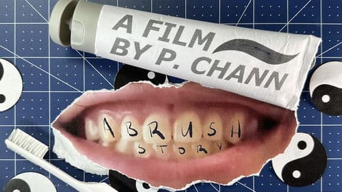 A Brush Story Bild 3