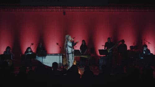 一把火 一张嘴 ：小老虎与上海交响乐团 Bild 6