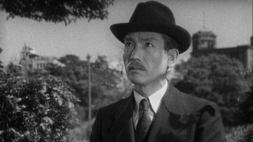 死美人事件 Bild 1