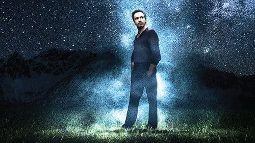 Alexandre Astier - L'Exoconférence Bild 4