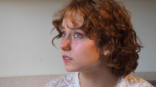 The Goblin Market Bild 1