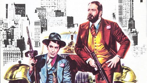 Auch die Engel essen Bohnen Bild 6