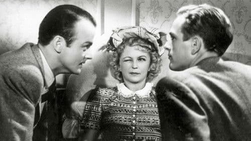 Dynamiittityttö Bild 1