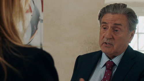 La Petite Vadrouille Bild 5