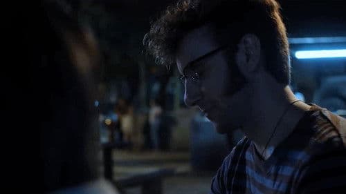 La estrella azul Bild 5