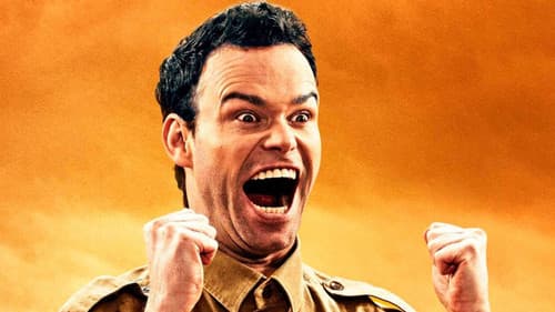 Mick Øgendahl's Propaganda Bild 1