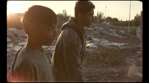 Aunque es de noche Bild 2