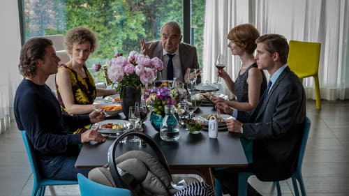 Chaos-Queens - Die Braut sagt leider nein Bild 3