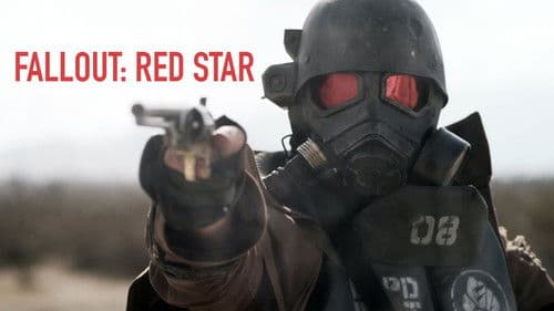 Fallout: Red Star Bild 1