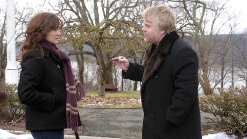 Die Geschwister Savage Bild 6