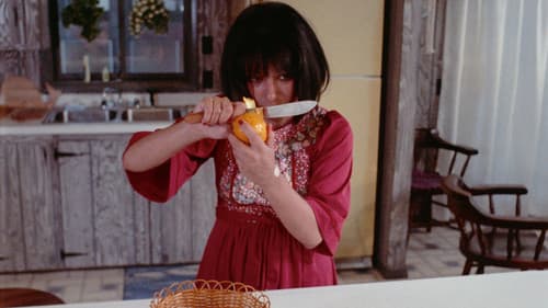 A Woman's Torment Bild 1