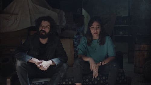 نمرة اتنين Bild 3