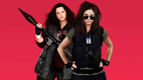 Taffe Mädels Bild 1