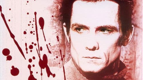 The Stranger Beside Me Bild 3