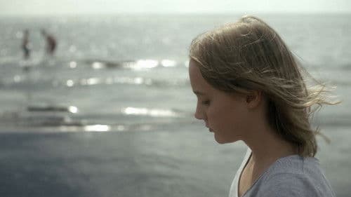 Vågor av längtan Bild 1