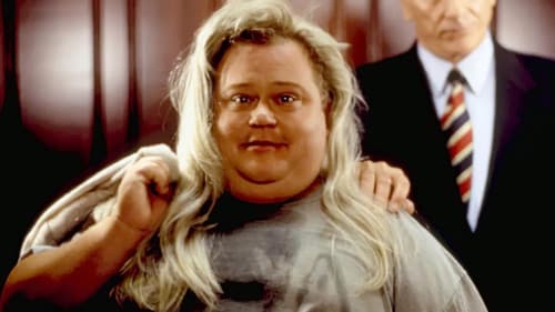 National Lampoon's Klassenfahrt Bild 2