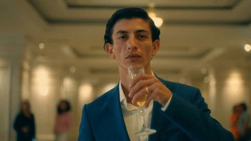 Salyangoz Odasi Bild 5