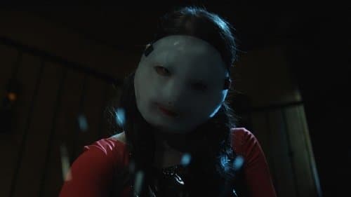 The Final - Nächste Stunde: Rache Bild 1