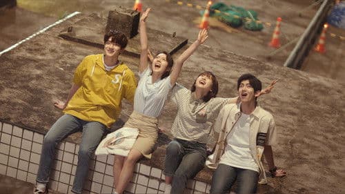 一周的朋友 Bild 2