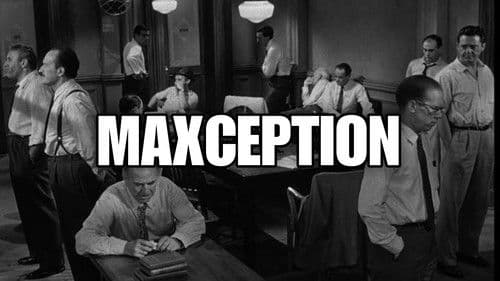 Zindagi Abhi Baki Hai Mere Ghost Bild 2