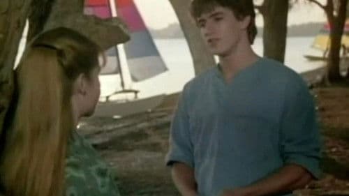 Sin of Innocence Bild 2