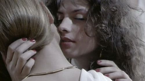 Joy à San Francisco Bild 1