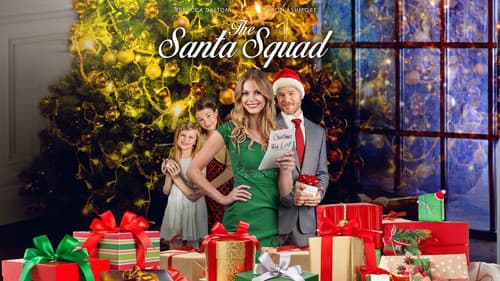 Weihnachtszauber auf Bestellung Bild 8