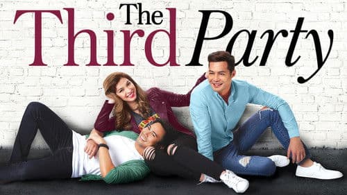 The Third Party Bild 5