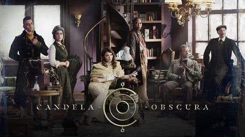 Candela Obscura Bild 8