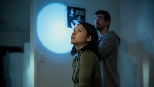 It Lies at Night Bild 3