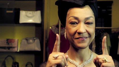 The Bling Lagosians Bild 1