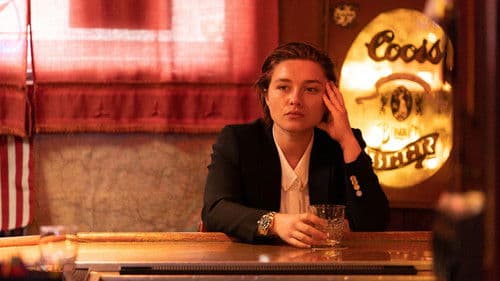 A Good Person Bild 7