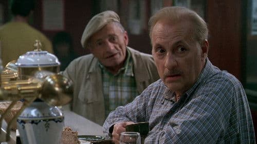 Das Glück liegt in der Wiese Bild 3