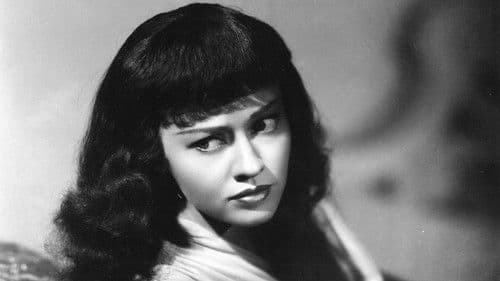 The Mummy's Curse Bild 6