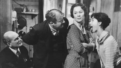 Das Tagebuch der Anne Frank Bild 6