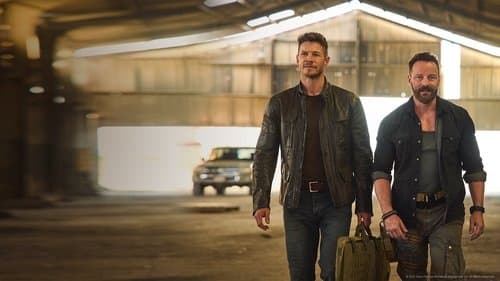 Sniper: The Last Stand Bild 3