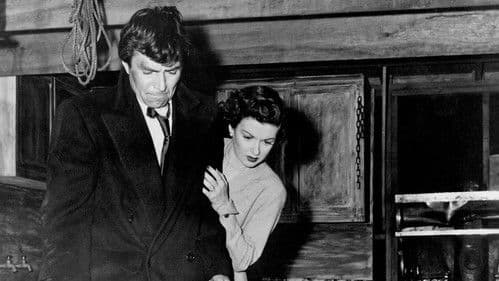 Schweigegeld für Liebesbriefe Bild 1