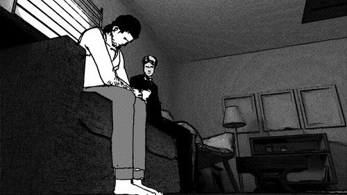 Ironing Board Bild 1