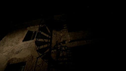 Ουρανία Bild 4