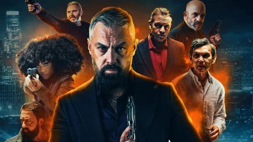 The Shepherd Code: Road Back Bild 1