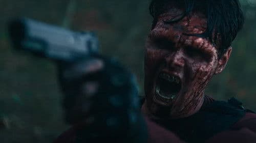 Island Escape Bild 2